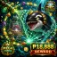 JILI777 Fishing category