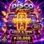 JILI777 Slots category
