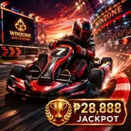 JILI777 Sports category icon