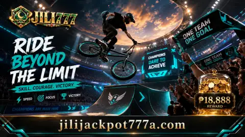 jili777 pba score: JILI777 sports basketball scene used to check score status, timestamp and source context
