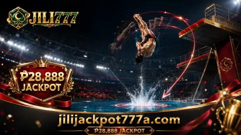 JILI777 sports basketball possession scene showing changing court pressure and clock context