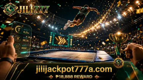 JILI777 sports basketball matchup scene illustrating team context without claiming a current Meralco versus Ginebra result