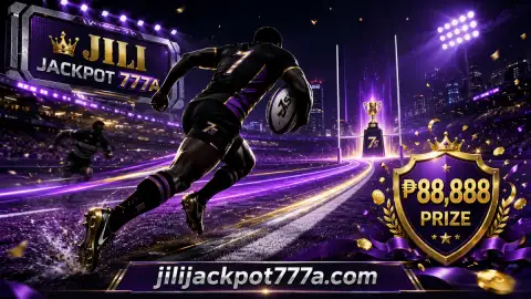 JILI777 sports match-day scene continuing the basketball route after score and matchup status checks