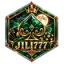 JILI777
