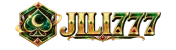 JILI777